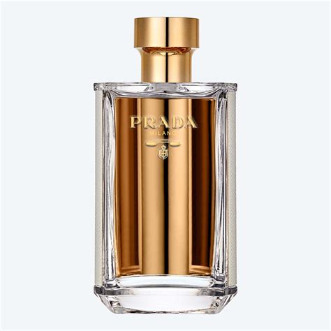 nouveau prada femme|prada la femme 100ml.